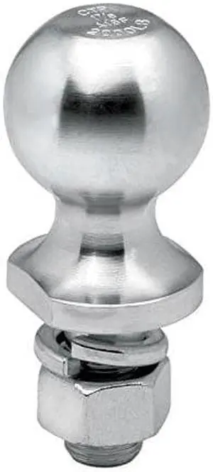 Proform 141-200 69-91 SBC Timing Tab - 6.75/7.00 Balancer