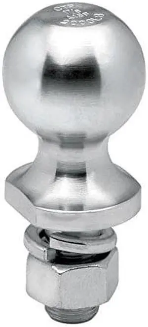 Proform 141-616 Push-In 3" Air Breather Cap