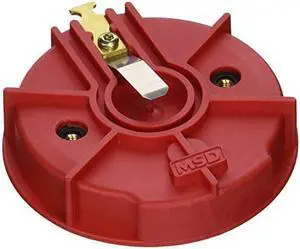 MSD 8457 Rotor for Crank Trigger Distributor