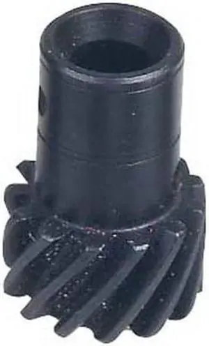 MSD 8561 Distributor Gear