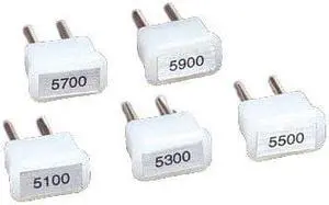 MSD 8744 RPM Module Kit (4000 to 4800)