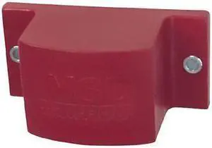 MSD 8910 Factory Ignition Module Tachometer Adapter