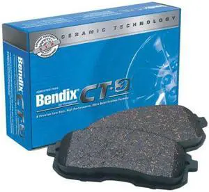 Continental OE Technology Series 4060795 6-Rib, 79.5" Multi-V Belt