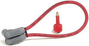 MSD 84039 HEI Coil Wire