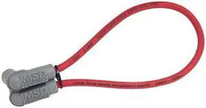 MSD Ignition 84049 Coil Wire