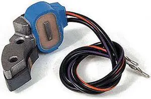 MSD 84661 Magnetic Pickup Assembly