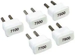 MSD 87471 RPM Module Kit (7100 to 7900)