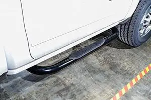 ProForm 67443 Carburetor Float Adjustment Tool with 5/8" Socket and Built-in Screwdriver Blade