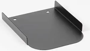 Proform 66772 Adjustable Piston Vise