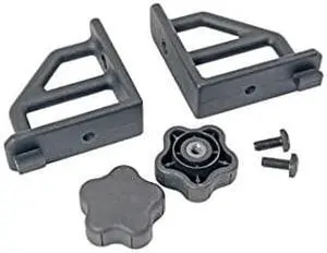 Proform 67014 Electric Fan 14""Universal"