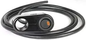 Proform 66225BK Electric Water Pump