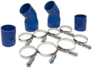 Proform 66913C Extruded Aluminum Roller-Rocker Arm