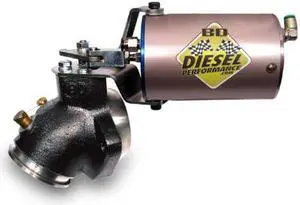 ProForm 66768 Red Adjustable Piston Ring Compressor