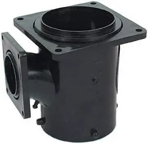 ProForm 67655 Piston Ring Installation Tool