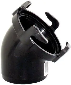 Proform 141-757 Valve Cover Hold-Down Clamp,black