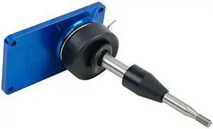 Performance Tool W2935 Wire Insertion Tool - Piercing