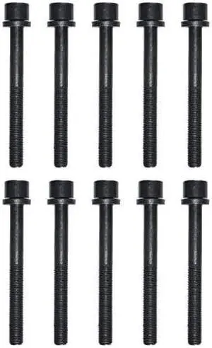 Performance Tool 50-101 Power Puller - 4 Ton Capacity