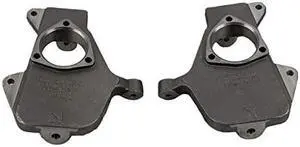 Belltech 2508 Drop Spindle Set