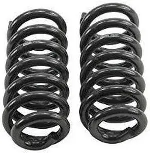 Belltech 4700 Coil Spring Set