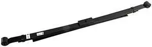 Belltech 5958 Leaf Lowering Spring