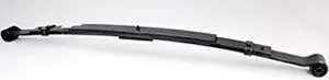 Belltech 5982 Leaf Spring