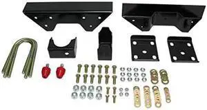 Belltech 6850 Flip Kit