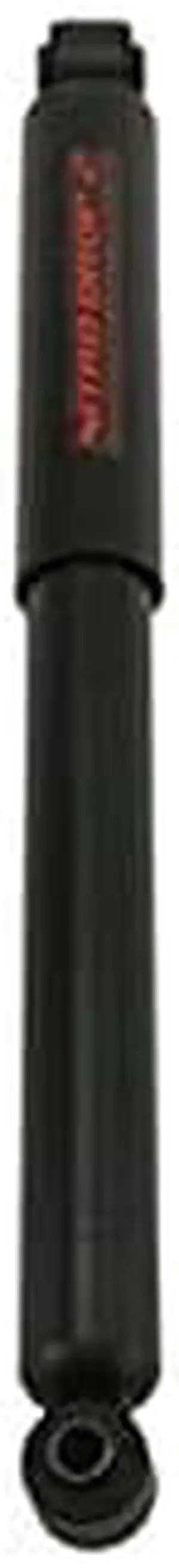 Belltech 8504 Nitro Drop 2 Shock Absorber