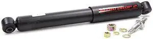 Belltech 8511 Nitro Drop 2 Shock Absorber