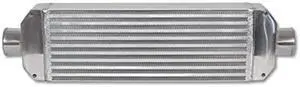 Vibrant Performance 12800 Air-to-Air Intercooler