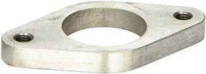 Vibrant Performance 1437 35-38mm External Wastegate Flange