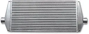 Vibrant Performance VIB12815 12815 Air-to-Air Intercooler, 3 inch