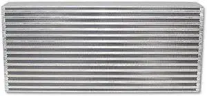 Vibrant 12831 Air-to-Air Intercooler Core