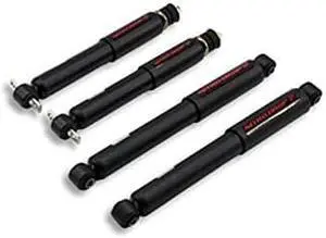 Belltech 9130 Shock Set