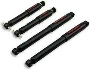 Belltech 9145 Shock Set
