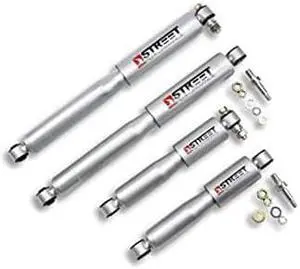 Belltech 9548 Shock Set
