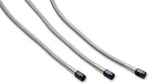 Vibrant 10272 Universal Oil Feed Kit