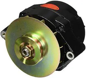 Powermaster 57294 Alternator