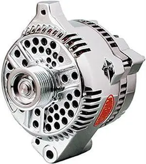 Powermaster 177711 Alternator