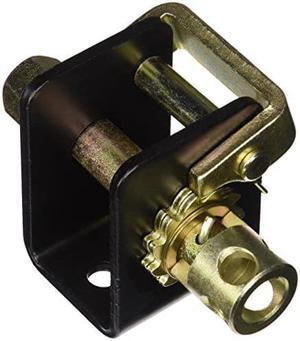 Buyers Products 5482100 Lashing Winch