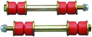 Prothane 19-406 End Link Set