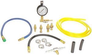 Tool Aid SG 36200 Fuel Injector Tester Kit