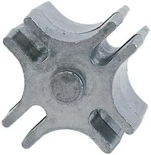 Perma-Cool 24150 1-1/2" Fan Spacer