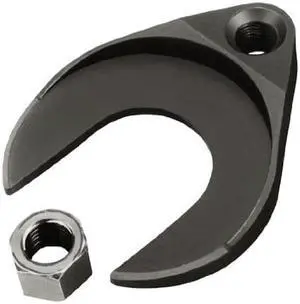 OTC (7507) CV Joint Fork Removing Adapter