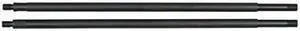 OTC 1105 22-1/2" Long Replacement Puller Legs for OTC No. 938 17-1/2-Ton Push-Puller - Pair