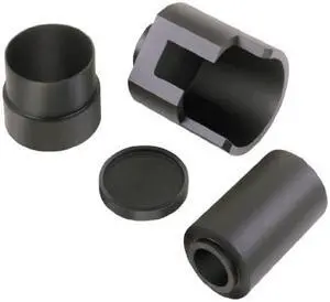 OTC (7996) Lower Ball Joint Tool Set for Honda