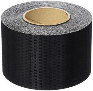 Surface Shields (BP4180 4" x 180 Scrim Shield Repair Tape