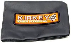 Kirkey 101 Vinyl Black Seat Cover (100)