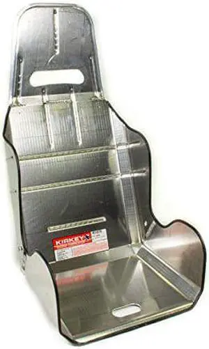 Kirkey 16800 Seat