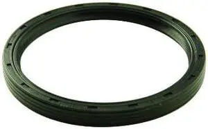 Ford Racing M-6701-B302 Rear Main Seal for 5.0L Engine