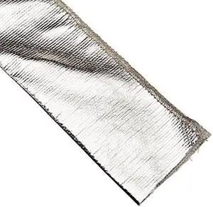 Thermo-Tec 14020 3 2" I.D. Thermo-Sleeve